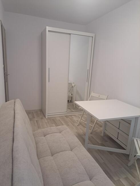 Budowa domów - kompleksowe wykończenie wnętrz