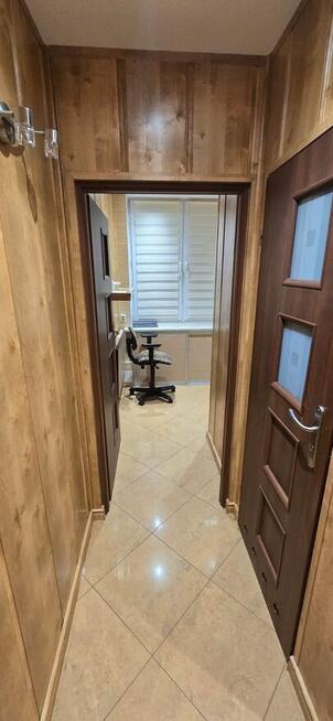 Wynajmę mieszkanie 2600 zl