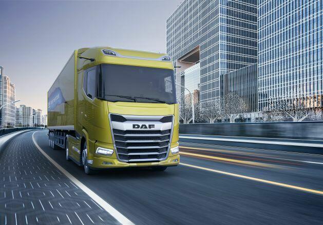 TB Truck & Trailer Serwis Sp. z o.o.