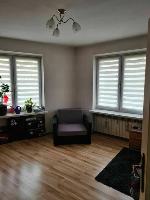 Muranów Śródmieście 37m2 Prywatnie Sprzedam