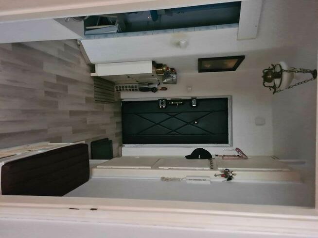 Muranów Śródmieście 37m2 Prywatnie Sprzedam