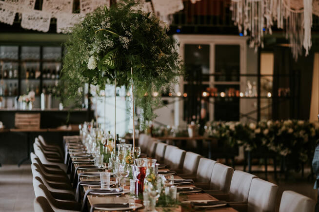 Duży lokal usługowy w Puszczykowie