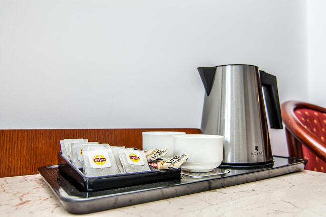 Noclegi, Pokoje dla grup, Wycieczek, Prywatna łazienka, Wars