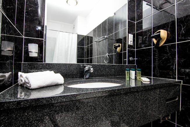 Noclegi, Pokoje dla grup, Wycieczek, Prywatna łazienka, Wars