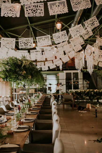 Duży lokal usługowy w Puszczykowie