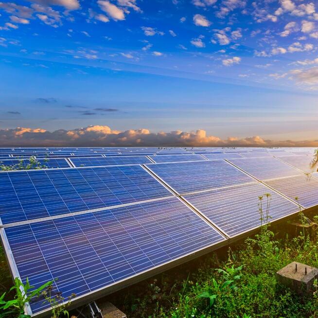 Obniż koszty za energię elektryczną swojej firmy!!!
