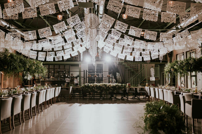 Duży lokal usługowy w Puszczykowie