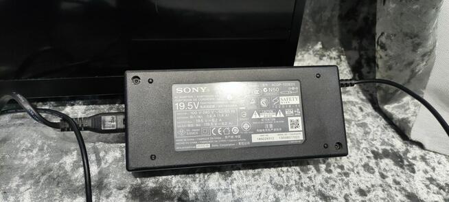 Telewizor SONY KDL-42