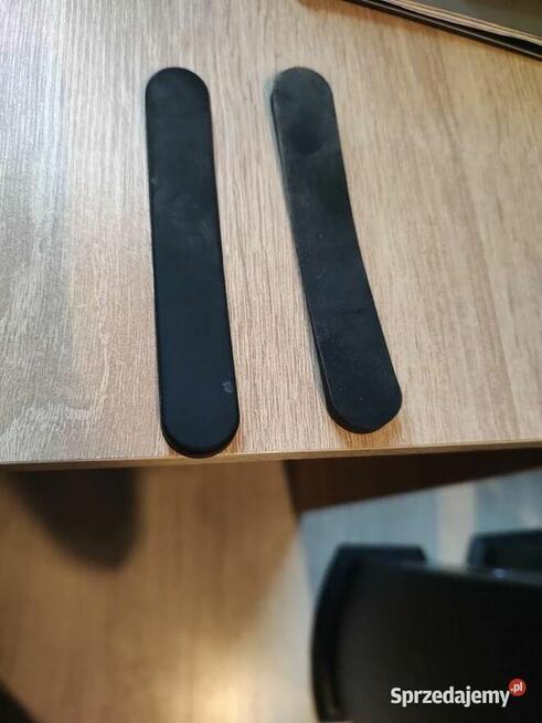 Zestaw Głośników Pioneer design Andrew Jones SP-PK52FS