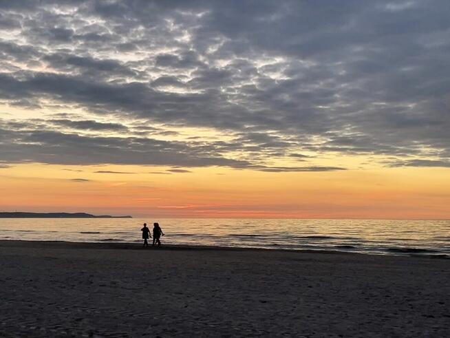 Pensjonat w Darłówku–świetna inwestycja nad morzem!