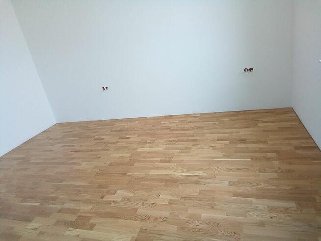 Deska warstwowa BARLINEK DĄB 3-LAM LAKIER 14x207x1092mm