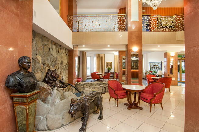 Noclegi, Pokoje dla grup, Wycieczek, Prywatna łazienka, Wars