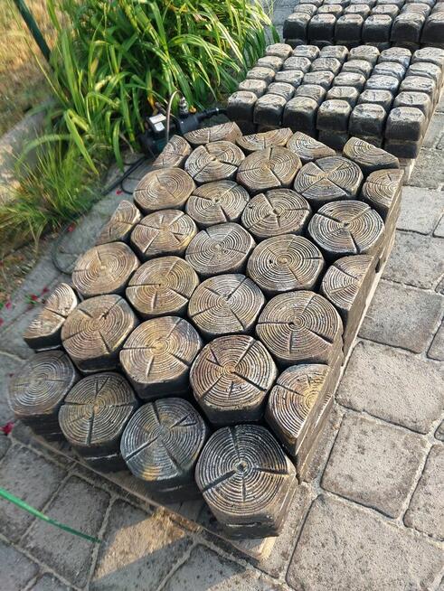 Sprzedam formy do betonu wielokrotnego Użytkowania