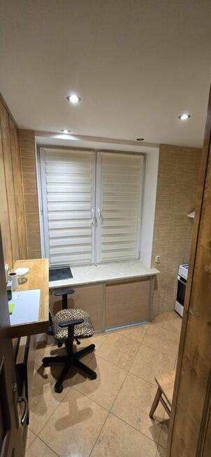 Wynajmę mieszkanie 2600 zl