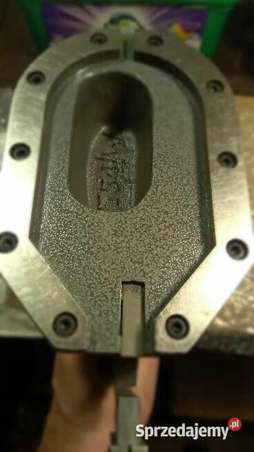 Wysokościomierz elektroniczny MARa 500/0.01