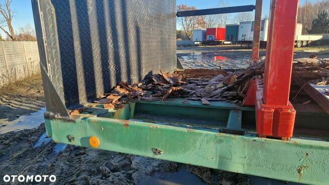 Schwarzmuller Schomaecker