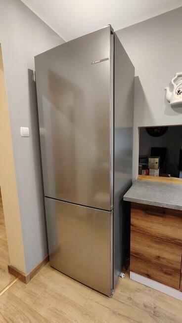 Duży domek nad rzeką w Bieszczadach w cenie Sauna i Jacuzzi