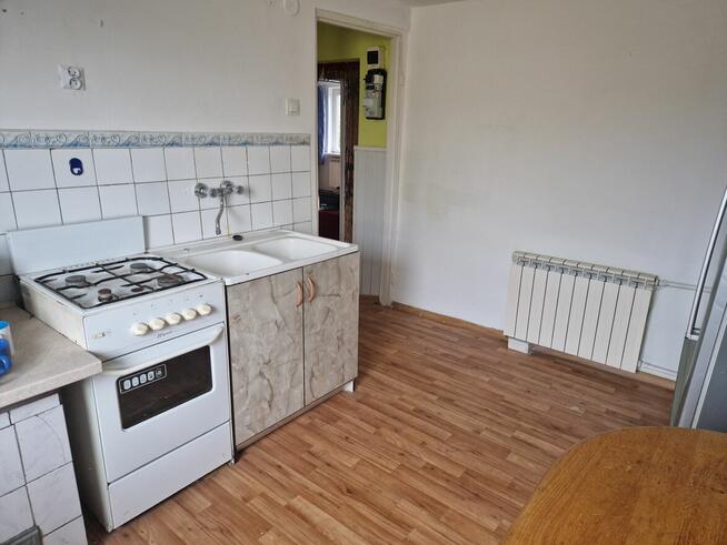 Dom z działką w Ciechocinku - atrakcyjna lokalizacja