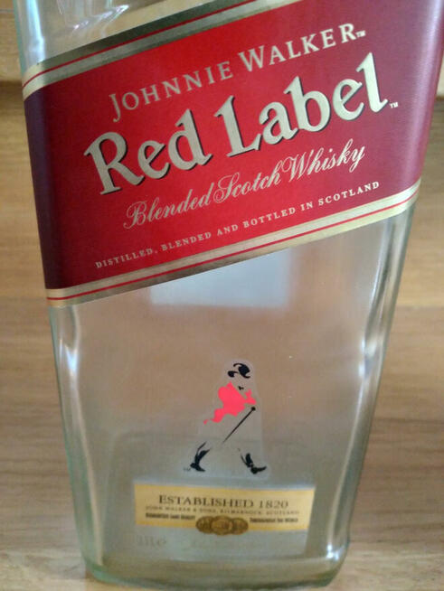 BUTELKI ZESTAW KOLEKCJONERSKI 1,5 l 25 zł O,7 l 15 zł , 0,