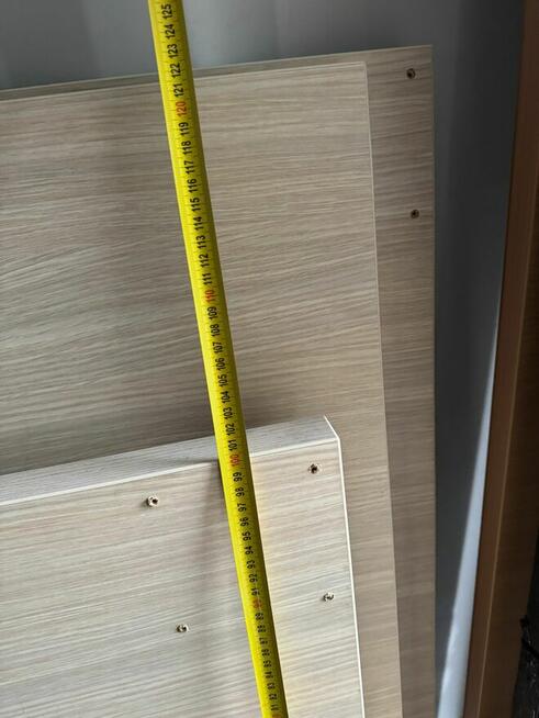 Stół konferencyjny 234x120 270x120 260x100 stoły biurka