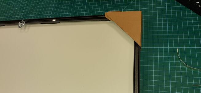 Naklejki witryny okna itp Window doors Stickers Board prints