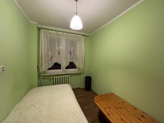 Pokój na wynajem/ кімната в оренду