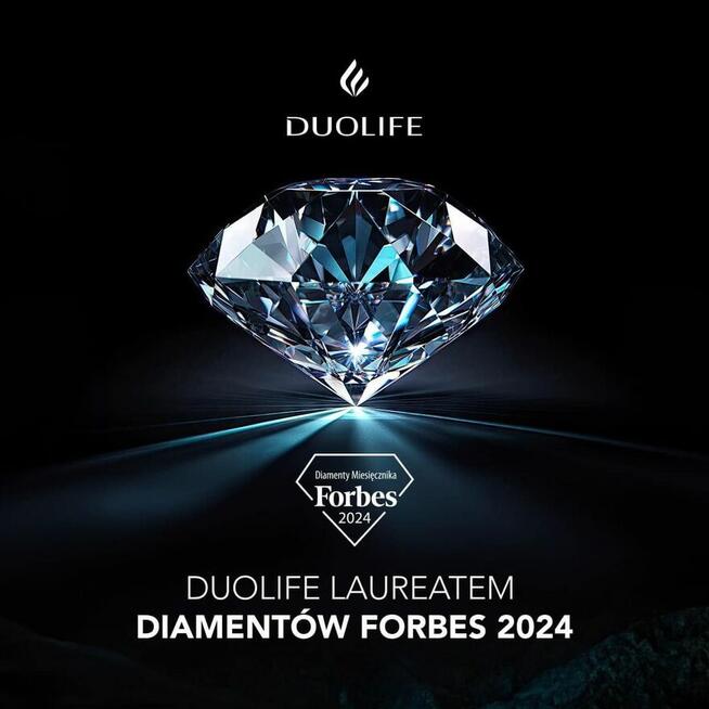 Współpraca biznesowa