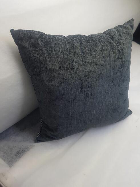 sofa 2 +3 osobowa bez funkcji spania