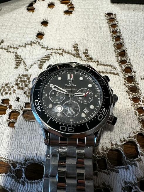 ZEGARKI SUPER REPLIKI KOLEKCJONERSKIE..