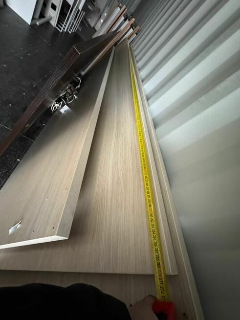 Stół konferencyjny 234x120 270x120 260x100 stoły biurka