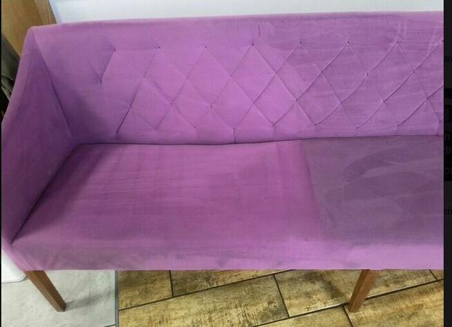 Pranie dywanów, tapicerki meblowej , renowacja skór