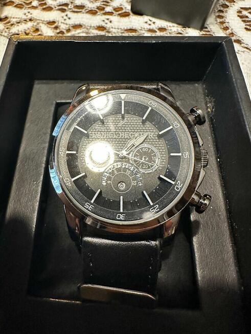 ZEGARKI SUPER REPLIKI KOLEKCJONERSKIE..