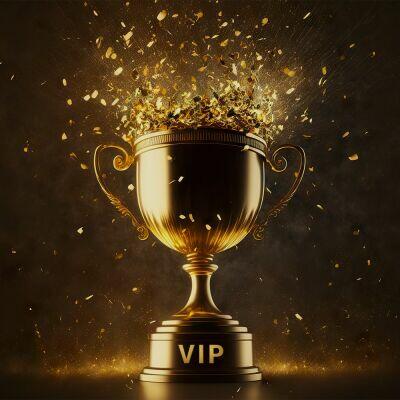 Współpraca biznesowa