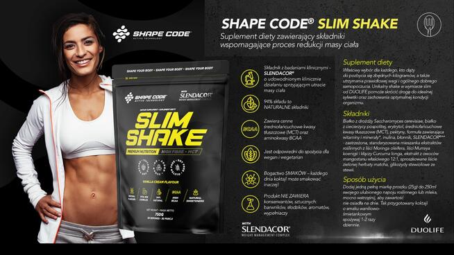 Współpraca biznesowa