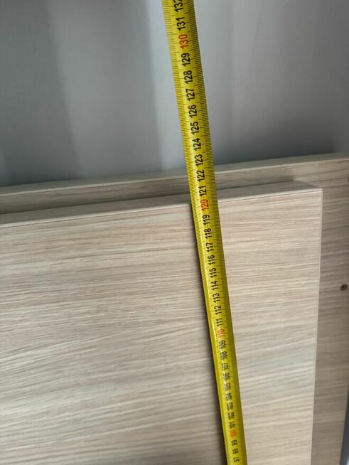 Stół konferencyjny 234x120 270x120 260x100 stoły biurka