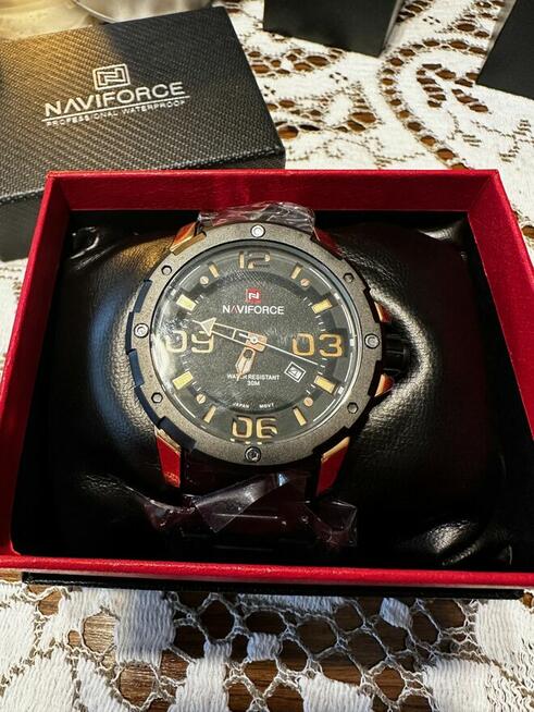 ZEGARKI SUPER REPLIKI KOLEKCJONERSKIE..