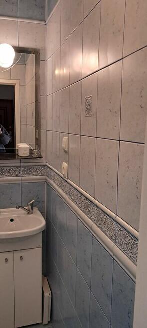 Sprzedam lub zamienię mieszkanie własnościowe