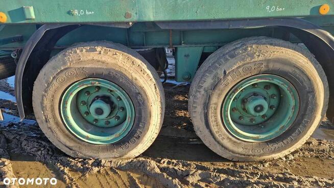 Schwarzmuller Schomaecker