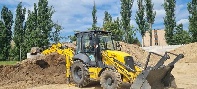 KURSY UDT oraz maszyny budowlane