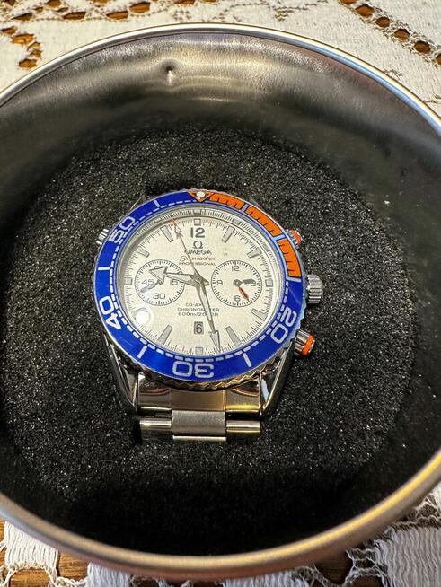 ZEGARKI SUPER REPLIKI KOLEKCJONERSKIE..