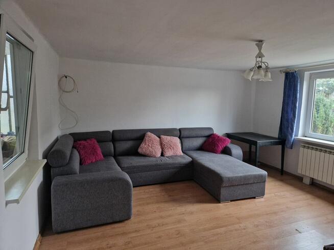 Dom z działką w Ciechocinku - atrakcyjna lokalizacja