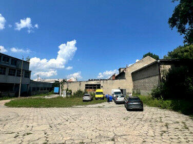 lokal użytkowy na sprzedaż