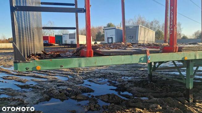 Schwarzmuller Schomaecker