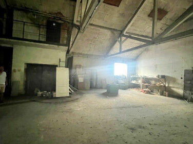 lokal użytkowy na sprzedaż