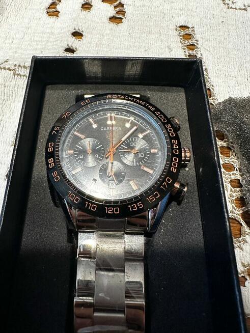 ZEGARKI SUPER REPLIKI KOLEKCJONERSKIE..