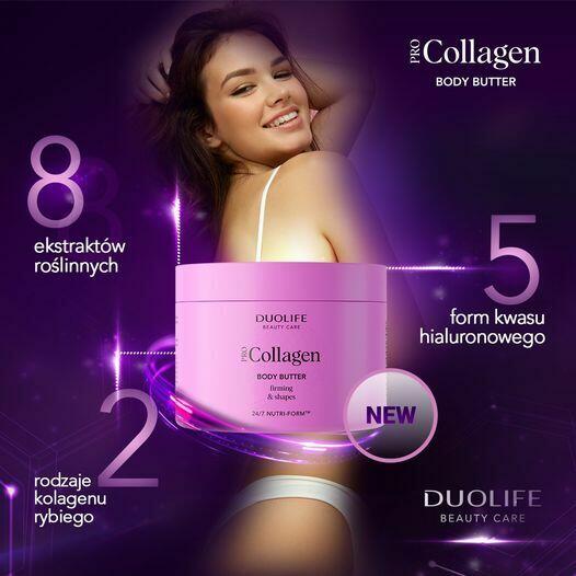 Współpraca biznesowa