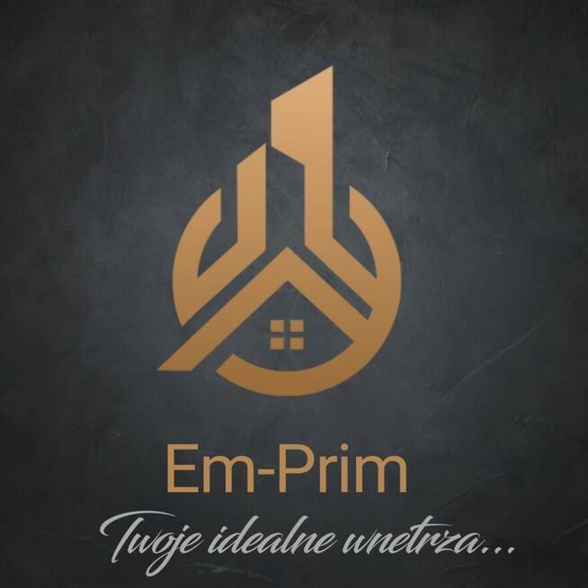 Domki letniskowe Budowa/Rozbudowa/Adaptacja