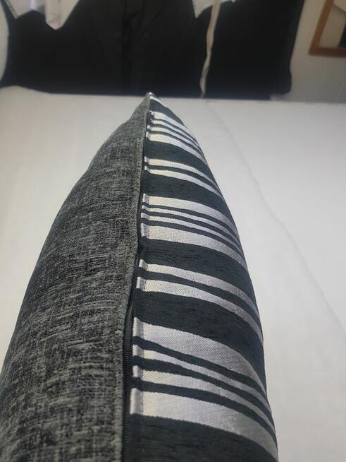 sofa 2 +3 osobowa bez funkcji spania