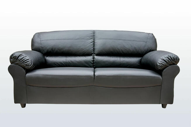 sofa 2 +3 osobowa bez funkcji spania