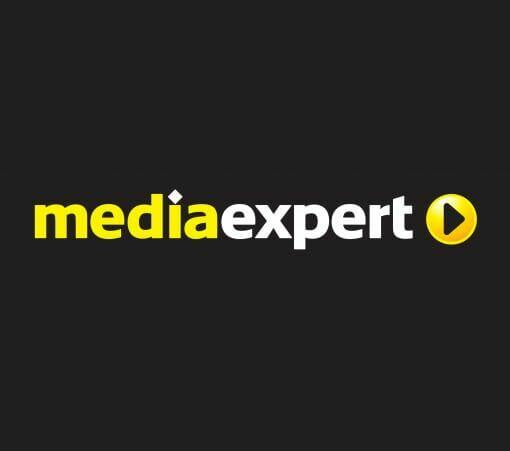 Technik ds. Utrzymania Ruchu MediaExpert